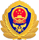 消防救援徽标